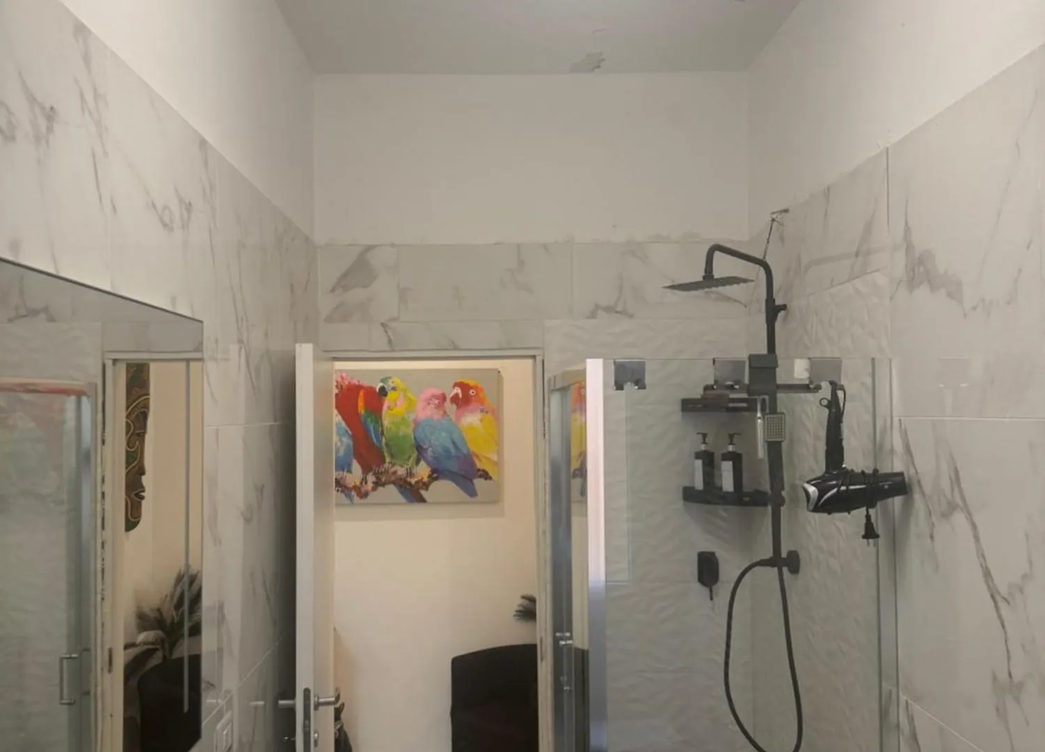 Bed & Breakfast Ca Di Bianca Bed and Breakfast Casalecchio Di Reno