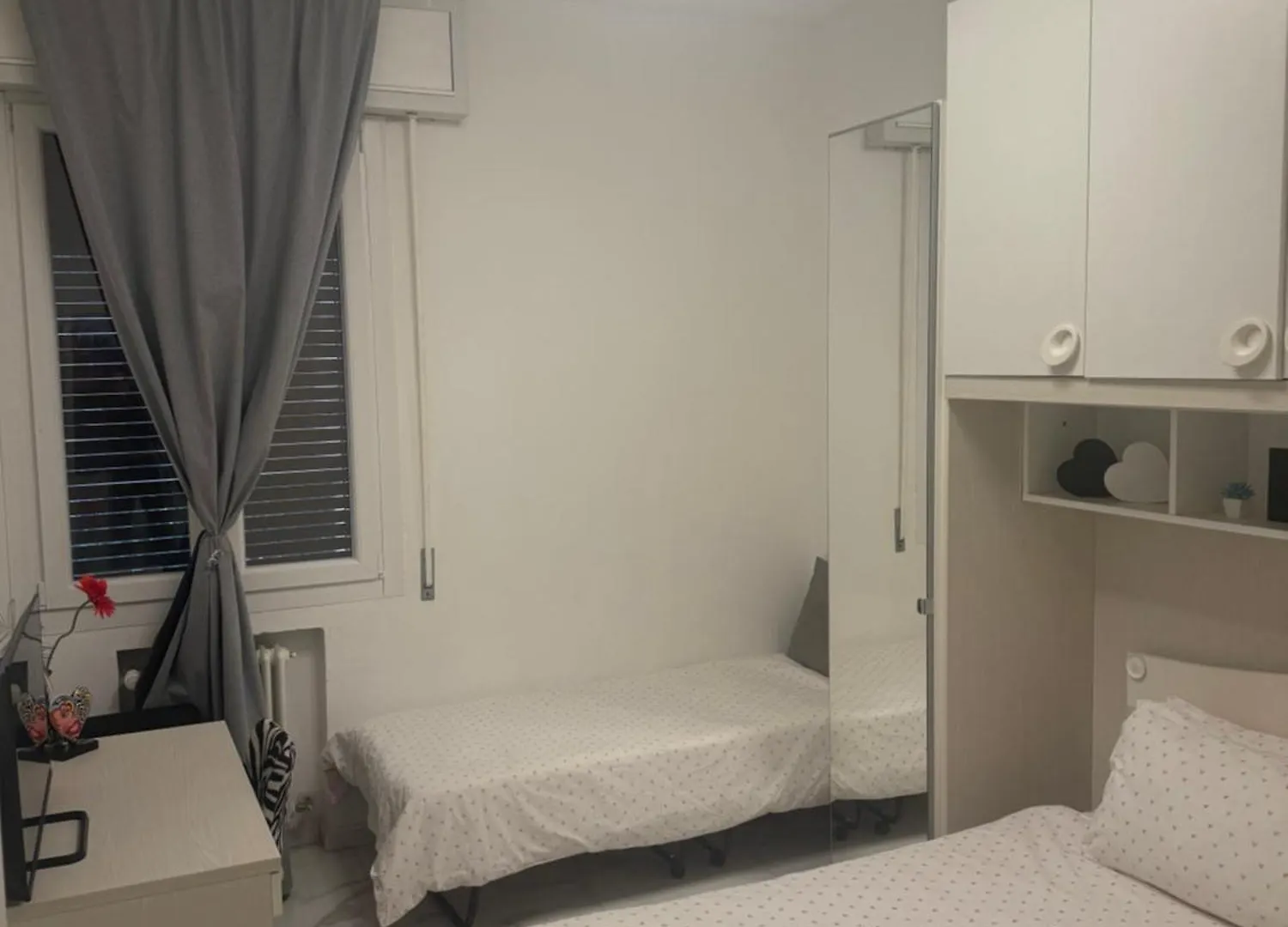 Bed & Breakfast Ca Di Bianca Bed and Breakfast Casalecchio Di Reno Italia