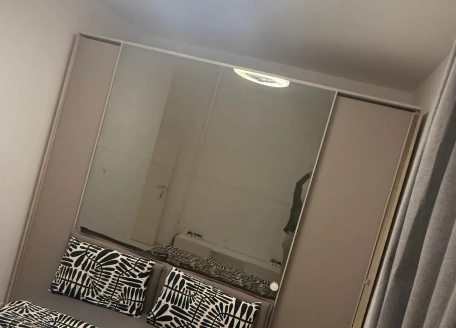 Ca Di Bianca Bed and Breakfast Casalecchio Di Reno Bed & Breakfast
