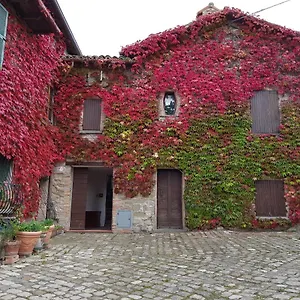 La Rocca Affittacamere