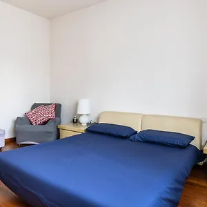 Amalfi Villa