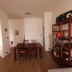 Casa Caravaggio Appartamento