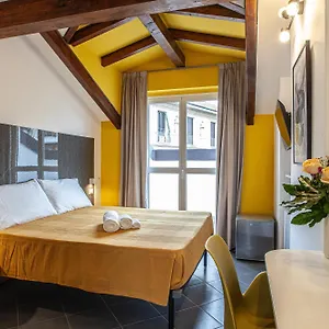 hotel-rrrapido.it-lombardy.com/
