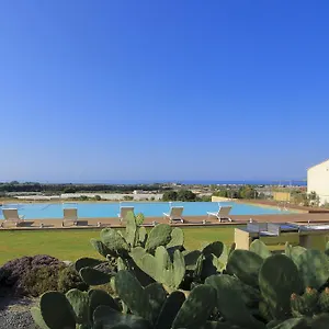 petrantica-resort.sicilyhotelsitaly.net/